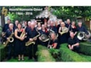 Hoorns Harmonie Orkest