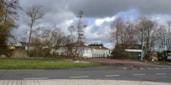 247 JH Woonwagencentrum Bobeldijkerweg