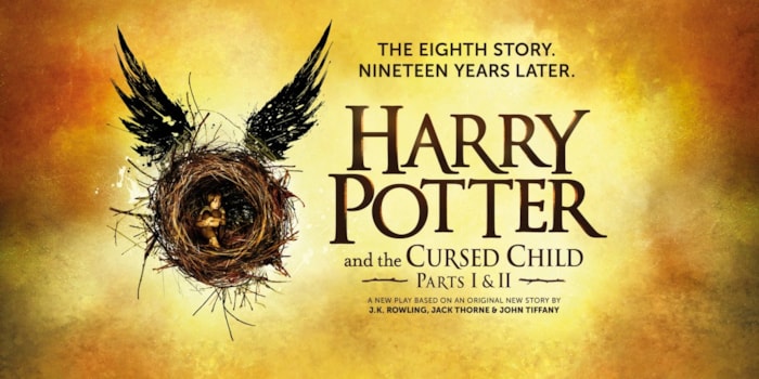HP15_Q4_Square_LS_Pottermore
