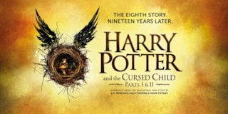 HP15_Q4_Square_LS_Pottermore