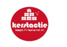 Kerstactie WF logo