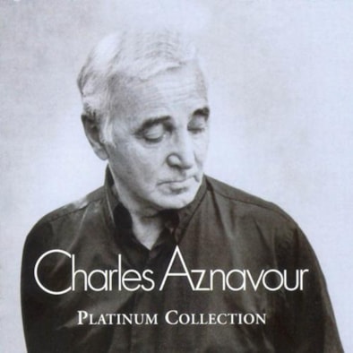 charles_aznavour