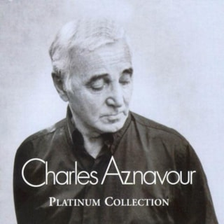 charles_aznavour