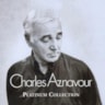 charles_aznavour