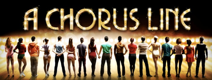 a-chorus-line-london