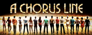a-chorus-line-london