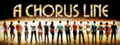 a-chorus-line-london