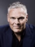 Hoge resolutie Joep Van Deudekom
