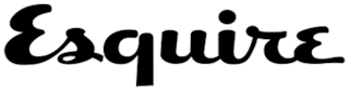 Esquire logo