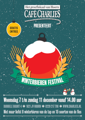 charlieswinter-afbeeldingFB