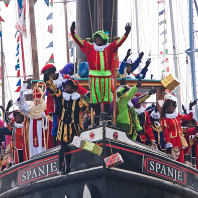 Sinterklaasintocht2013018