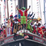 Sinterklaasintocht2013018