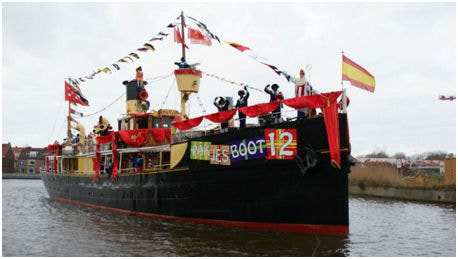 Pakjesboot2