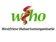 wfho logo