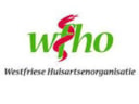 wfho logo