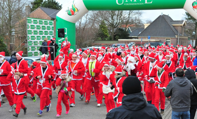santarun_koggenland
