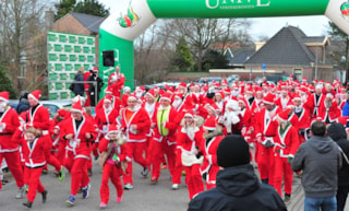 santarun_koggenland