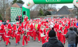 santarun_koggenland
