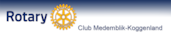 Rotary Club Koggenland