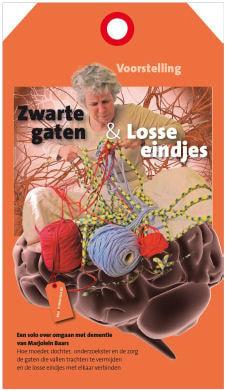 Zwarte gaten