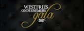 wfondernemersgala_header_2017