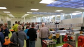 TechnoLaboverzicht