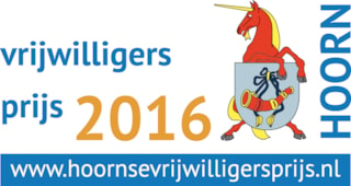 Logo-hvwp-2016