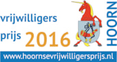 Logo-hvwp-2016
