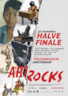 Art Rocks