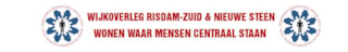 Wijkoverleg Risdam Zuid