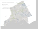 251 vaarroutes visiekaart