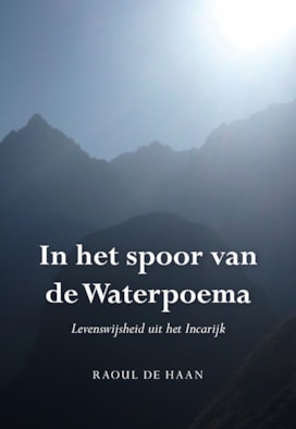 In het spoor van de Waterpoema V LR