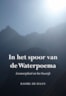 In het spoor van de Waterpoema V LR