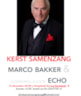 Marco Bakker