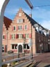 o.i.pakhuis
