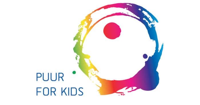 puur-for-kids-logo