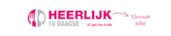 Logo-winnaarseditie