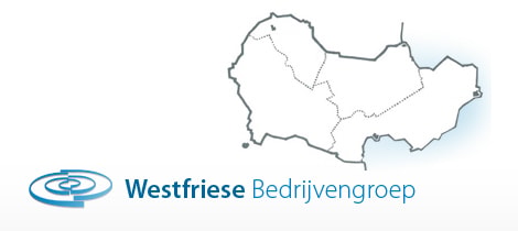Westfriese_Bedrijven_Groep_