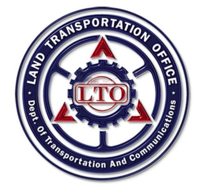 lto_logo
