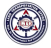 lto_logo