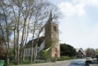 Dorpskerk Blokker