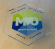MVO WFr. logo