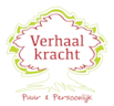 Logo_Verhaalkracht