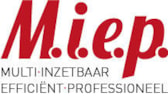 M.i.e.p
