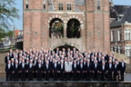 EDOZA 2014 (1) (1)