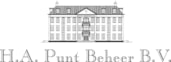 Logo Punt Beheer