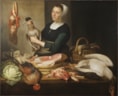 Keukenstuk_Rotius_na_restauratie