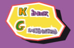 kindergemeenteraad