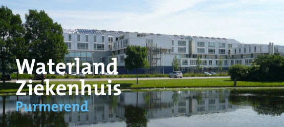waterland_ziekenhuis