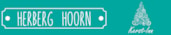 Hrberg Hoorn logo